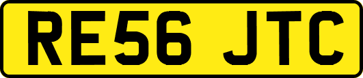 RE56JTC