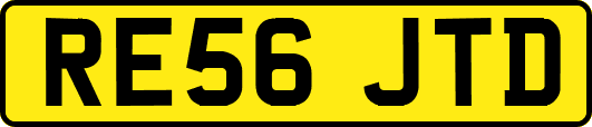 RE56JTD