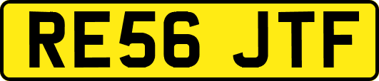 RE56JTF