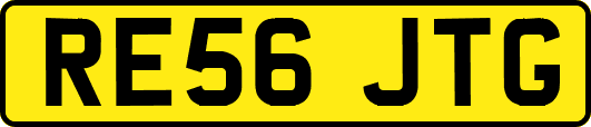 RE56JTG