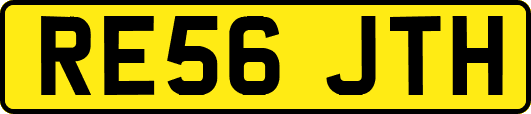 RE56JTH