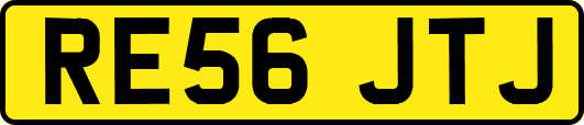 RE56JTJ