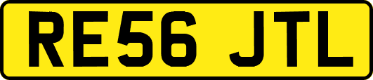 RE56JTL