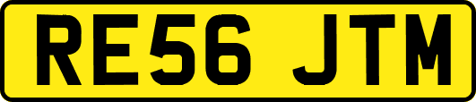 RE56JTM