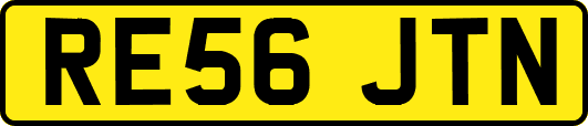 RE56JTN