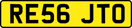 RE56JTO
