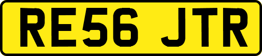 RE56JTR