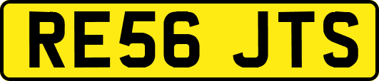 RE56JTS