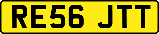RE56JTT