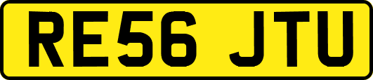 RE56JTU