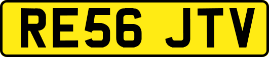 RE56JTV