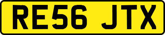 RE56JTX