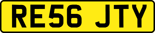 RE56JTY