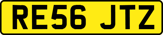 RE56JTZ