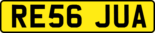 RE56JUA