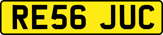RE56JUC