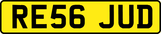 RE56JUD