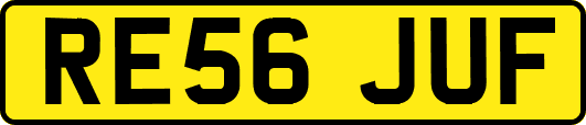 RE56JUF