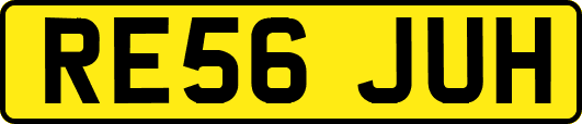 RE56JUH
