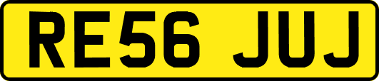 RE56JUJ