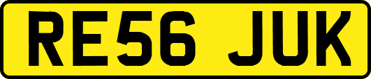 RE56JUK