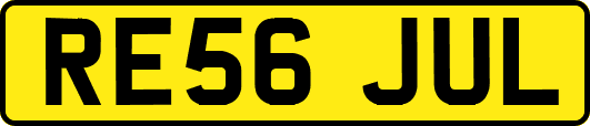 RE56JUL