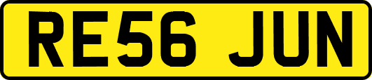 RE56JUN