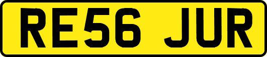 RE56JUR