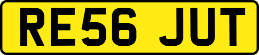 RE56JUT