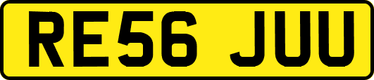 RE56JUU