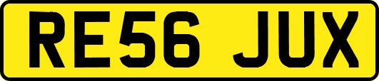 RE56JUX