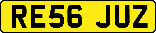 RE56JUZ