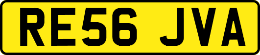 RE56JVA