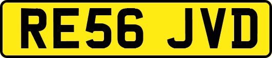 RE56JVD
