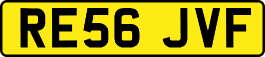 RE56JVF