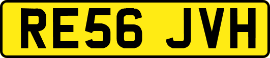 RE56JVH