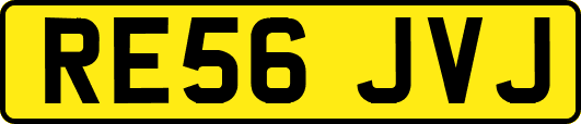 RE56JVJ