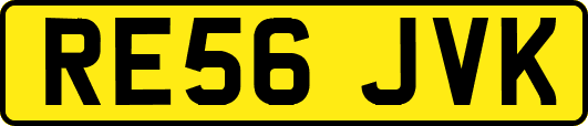 RE56JVK