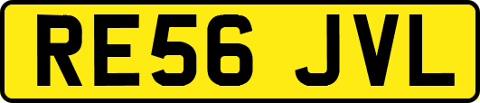 RE56JVL