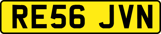 RE56JVN
