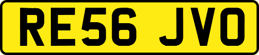 RE56JVO
