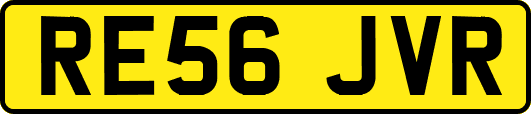 RE56JVR