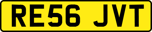 RE56JVT