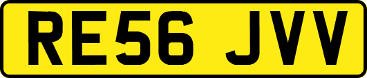 RE56JVV