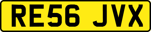 RE56JVX
