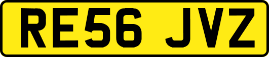 RE56JVZ