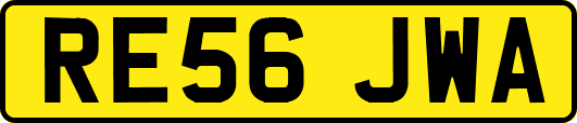 RE56JWA