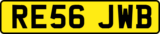 RE56JWB