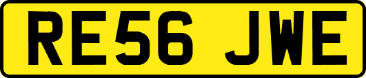 RE56JWE