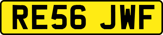 RE56JWF